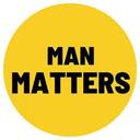 Man Matters Wakefield