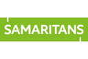 Samaritans Wakefield