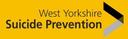 West Yorkshire Suicide Prevention