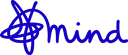Mind